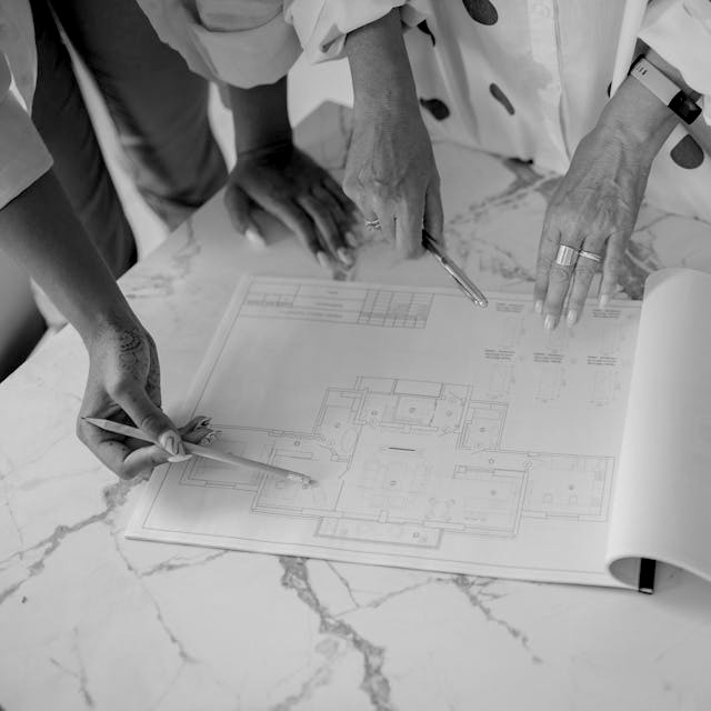 Soporte Axion Virtus Consultoria