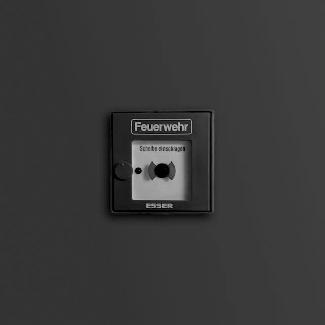 Soporte Axion Virtus Asistencia